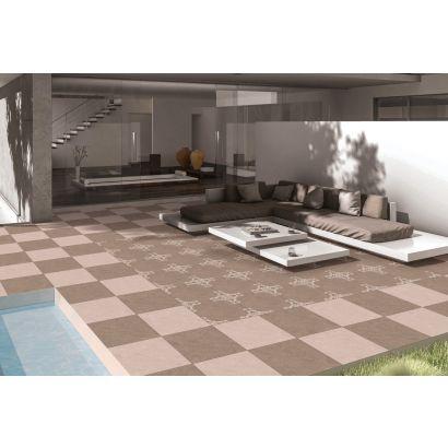 Wall Tiles for Balcony Tiles