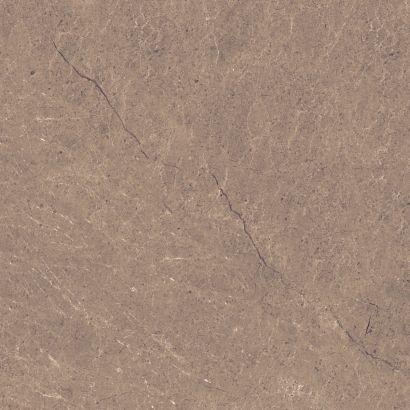 Wall Tiles for Balcony Tiles