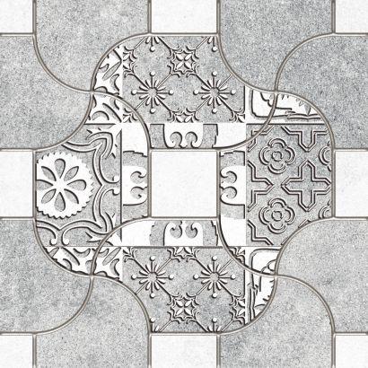 Wall Tiles for Balcony Tiles
