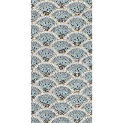 Wall Tiles for Bathroom Tiles