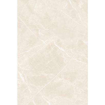 Wall Tiles for Bathroom Tiles