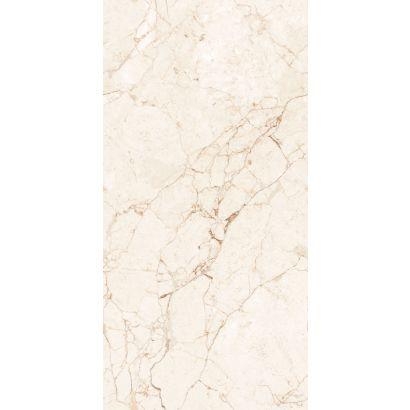 Wall Tiles for Bathroom Tiles