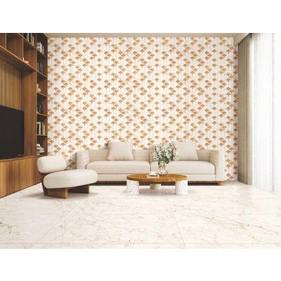 Wall Tiles for Bathroom Tiles