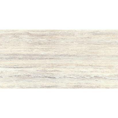 Wall Tiles for Living Room Tiles