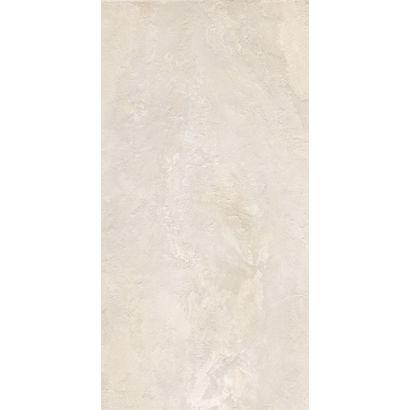 Wall Tiles for Bathroom Tiles