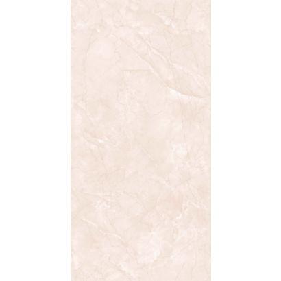 Wall Tiles for Commercial Tiles