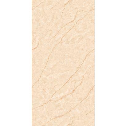Wall Tiles for Bathroom Tiles