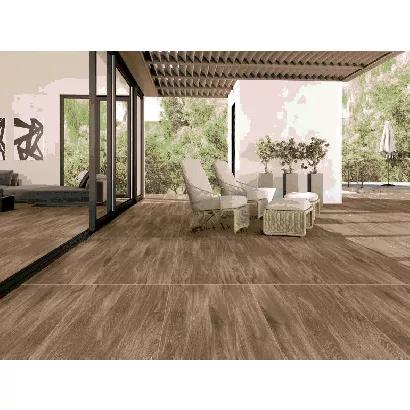 Wall Tiles for Bathroom Tiles