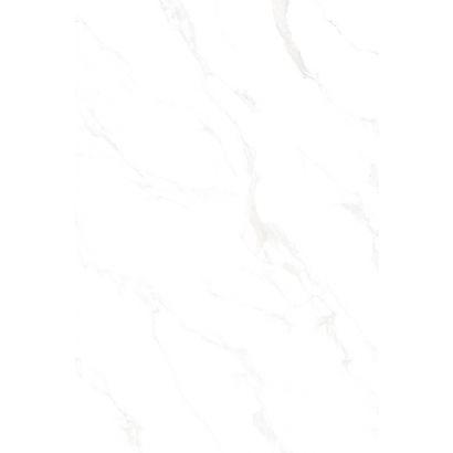 Wall Tiles for Bathroom Tiles