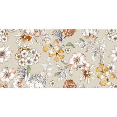 Wall Tiles for Bathroom Tiles