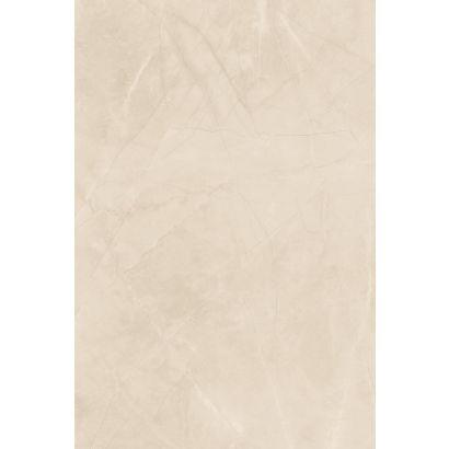 Wall Tiles for Bathroom Tiles