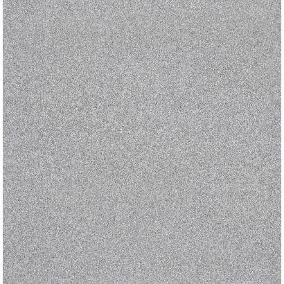 Wall Tiles for Bathroom Tiles