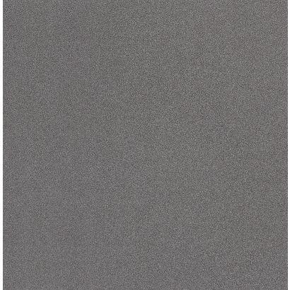 Wall Tiles for Bathroom Tiles