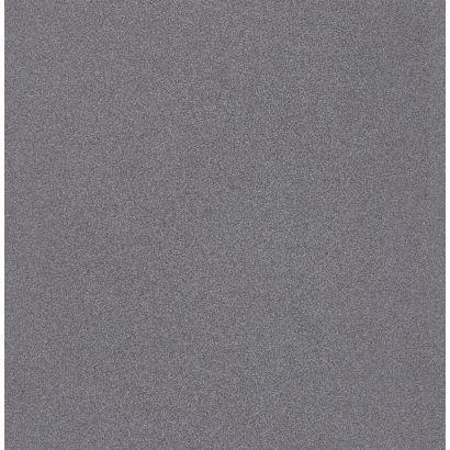 Wall Tiles for Bathroom Tiles