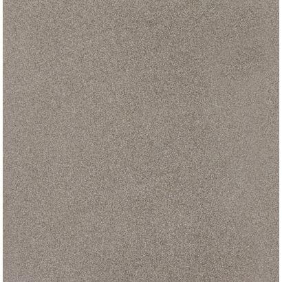 Wall Tiles for Bathroom Tiles