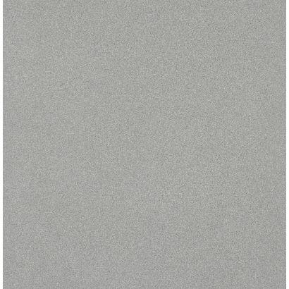 Wall Tiles for Bathroom Tiles