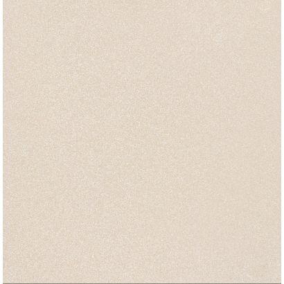 Wall Tiles for Bathroom Tiles