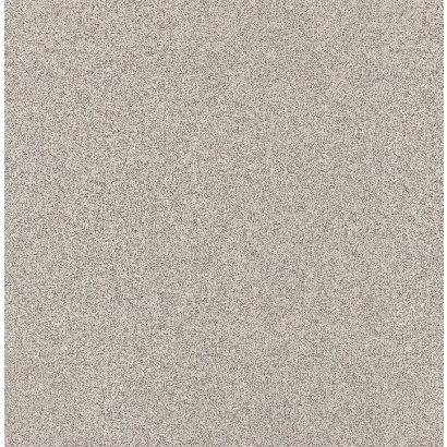 Wall Tiles for Bathroom Tiles