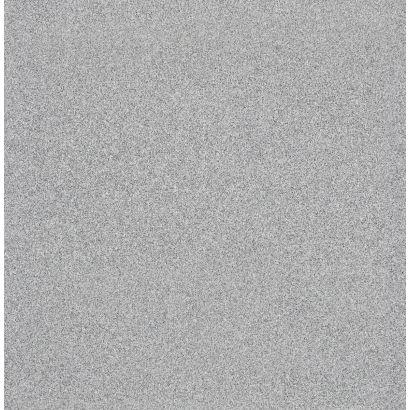 Wall Tiles for Parking Tiles
