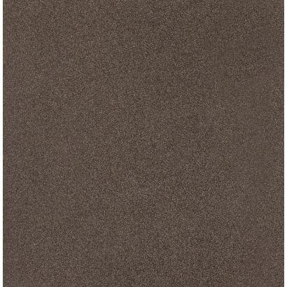 Wall Tiles for Bathroom Tiles