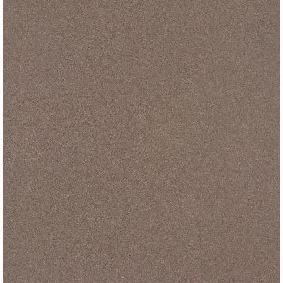 Wall Tiles for Parking Tiles
