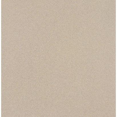 Wall Tiles for Parking Tiles