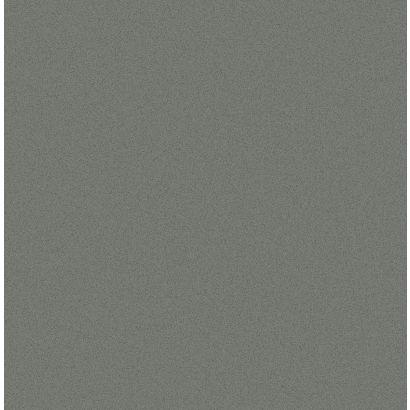 Wall Tiles for Bathroom Tiles