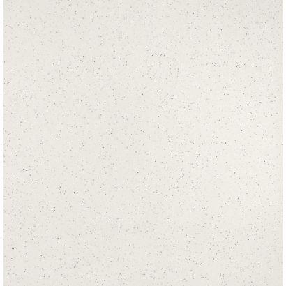 Wall Tiles for Bathroom Tiles