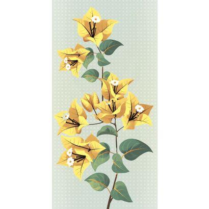 Wall Tiles for Bathroom Tiles