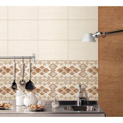 Buy ODH Emilia HL Wall Tiles Online | Orientbell Tiles