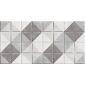 Floor Tiles for  Kitchen Tiles - Thumbnail