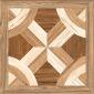 Floor Tiles for  Commercial Tiles - Thumbnail