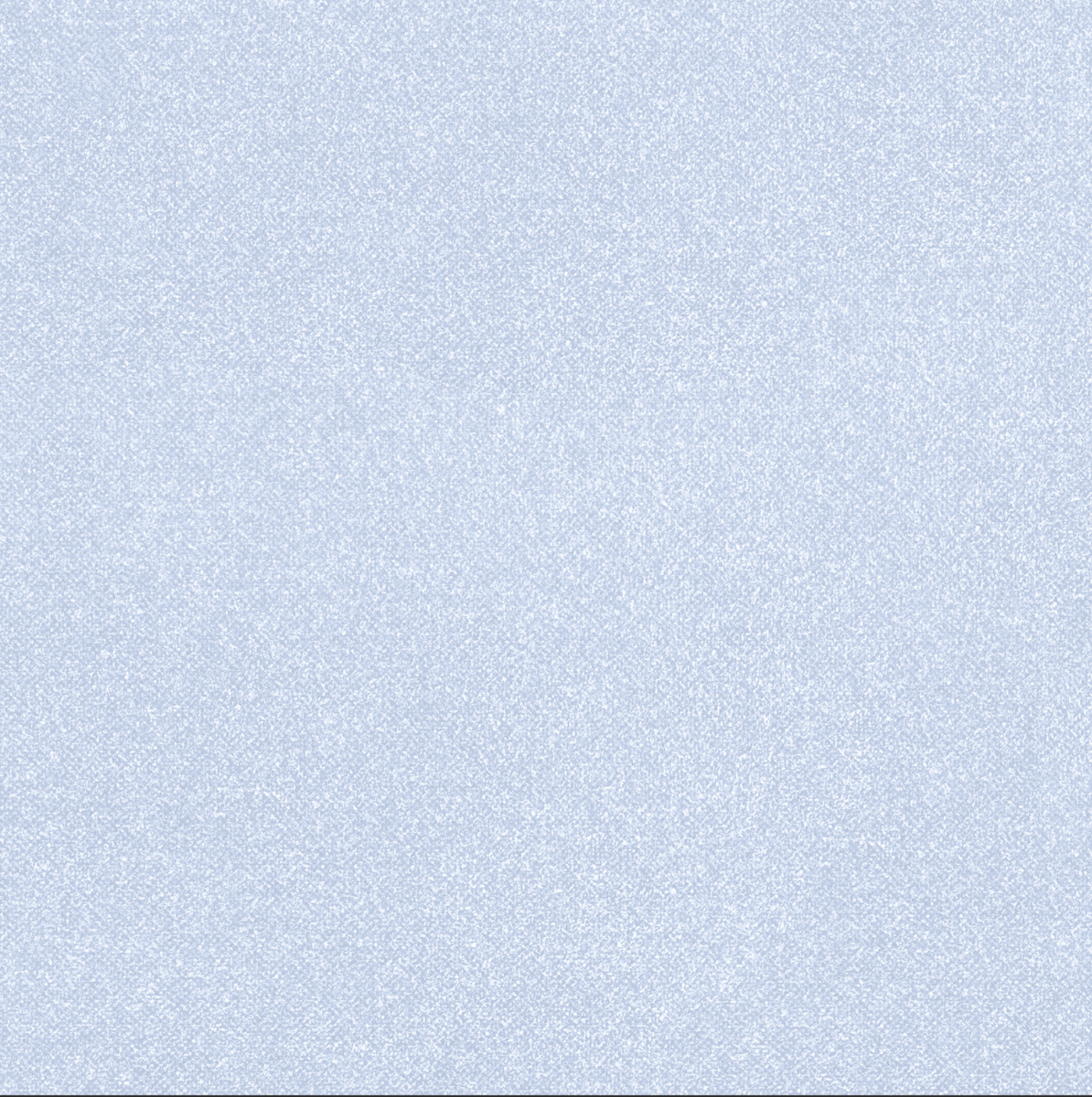 Matte Finish Anti-Skid EC Baby Blue Ceramic tile 300x300 mm