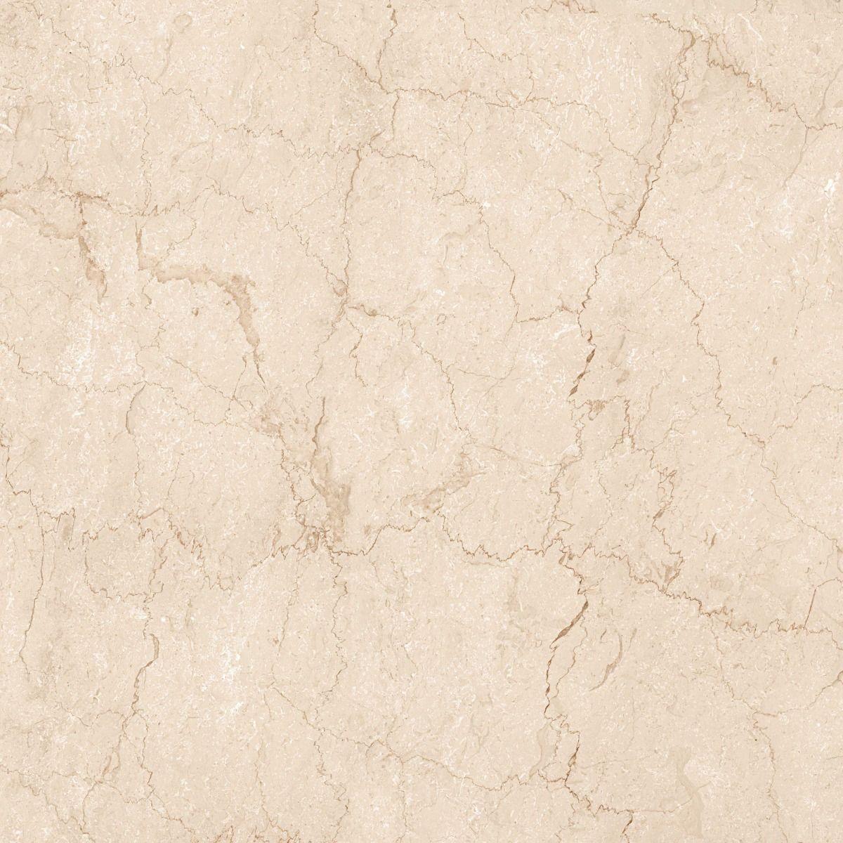 Matte Finish DR Carving Bottocino Merfil Carving tile 600x600 mm