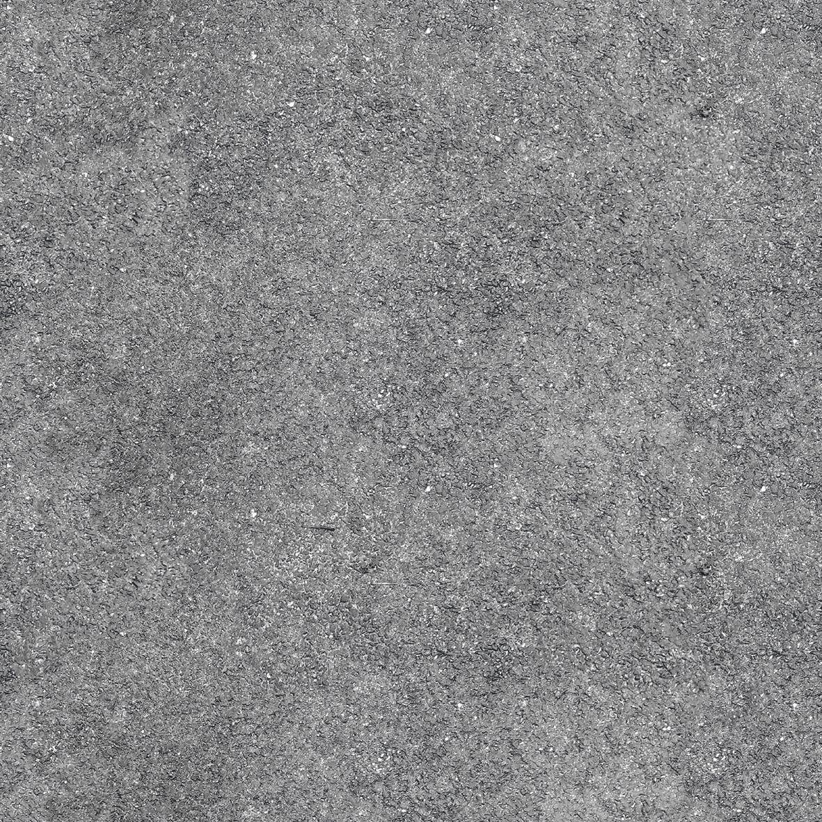Matte Finish HP Nebula Grey Digital Paver tile 300x300 mm