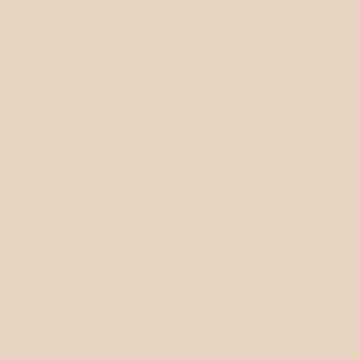 Matte Finish Moon Pro EC Beige Ceramic tile 300x300 mm