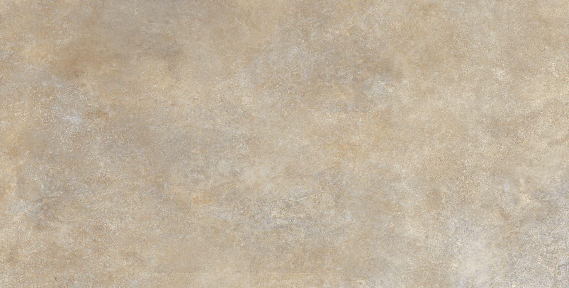Glossy Finish ODG Unisquare Brown DK Ceramic tile 300x600 mm