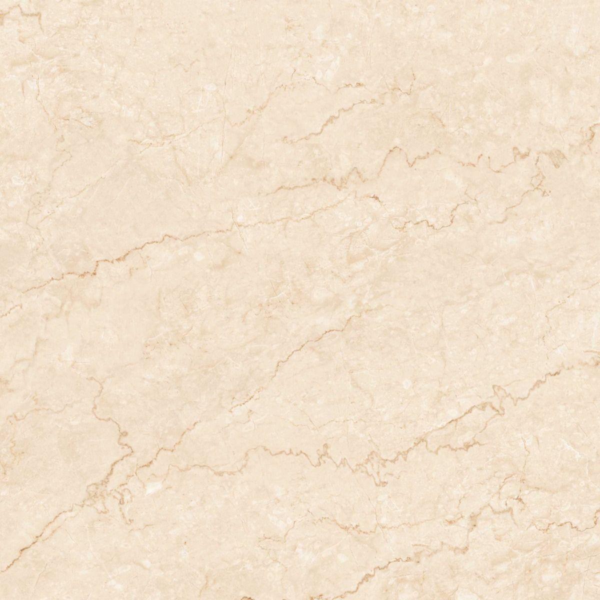 Matte Finish ODM DEBONA EC CREAMA DK FL Ceramic tile 300x300 mm