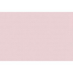 GFT SPB Floral Grid Pink
