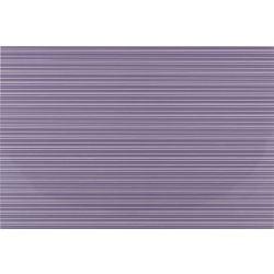 HWG Stripes Purple DK