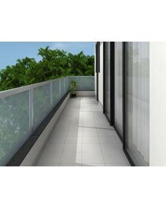balcony-tiles