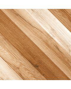 BDP Wood Strips Maple