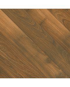 BDP Wood Strips Wenge