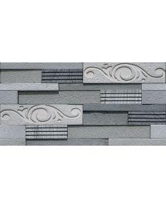 Craftclad Linear Engrave Grey