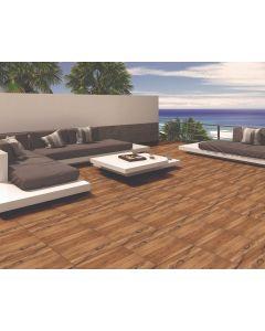 Alt : Outdoor Area Wall and Floor Tiles
Title : Wooden Outdoor Area Wall and Floor Tiles