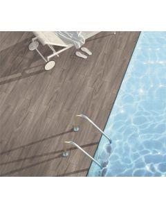 Alt : Swimming Pool Area Floor Tiles
Title : Swimming Pool Area Floor Tiles