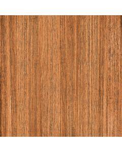 Alt : Outdoor Seating Floor Tiles
Title : Wooden Outdoor Seating Floor Tiles