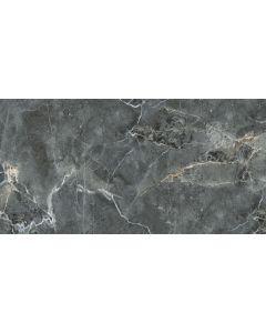DR PGVT Baltic Marble Grey DK