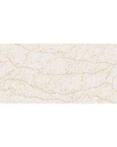 DR PGVT Crystal Onyx Marble