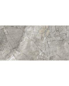 DR PGVT Empire Silver Root Marble
